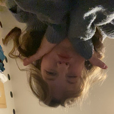 Mathilda-Ruby Leopold