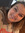Alyssa Winans