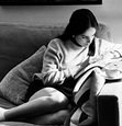 Bea