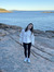 Trudy S...