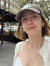 Merve