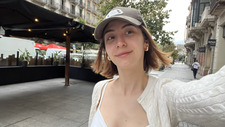 Merve