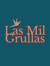 Las Mil...