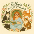 Bilbos Reading Corner