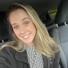 Lizzy Bailey