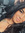 Alisha Malave