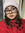 elif