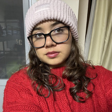 elif