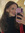 Jillian Sigona