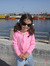 Lola