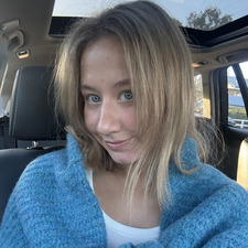 Laura Knott