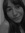 emmix