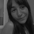 emmix