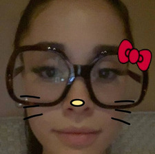 leandra ⋆⁺₊⋆ ୨୧