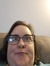 Lydia R...