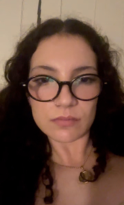 Giulianna Bruce