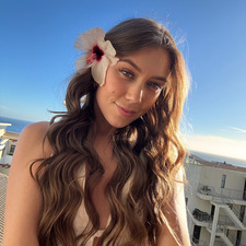 Kyla