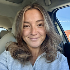 Emma Bunnick