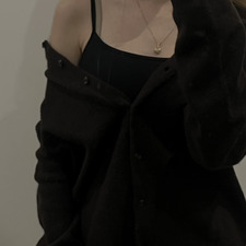 maja 