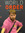 Mitch K...
