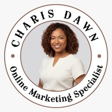 Charis  Dawn
