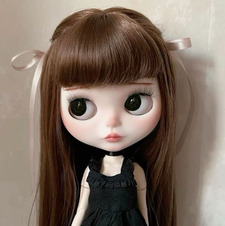 kelly ‎♡₊˚・₊✧