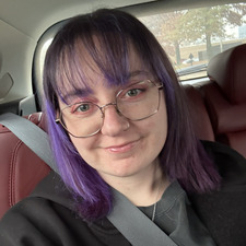 karyn