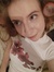 Kornelia