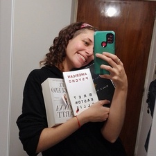 Cam, a reading pixel