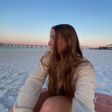 rylee ˚୨୧⋆｡