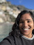 Reshma M.