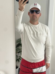 Sportyrod