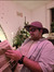 Shwetav