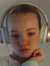Julie W...