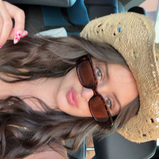 Yleana