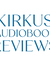 Kirkus ...