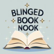blingedbooknook