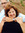 Debra Shrontz