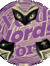 Words W...