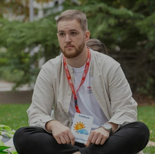 Βαγγέλης Γιαννακός