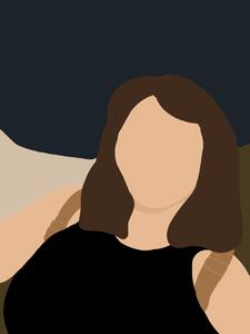 I'M BACK!!! .·:*¨༺♡ Kaylin ♡༻¨*:·.