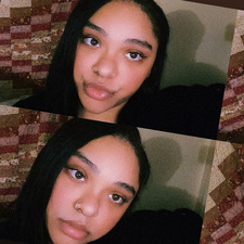 ❤︎︎ Tiara ❤︎︎