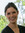 Naomi Denes