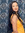 Dayane Jardim