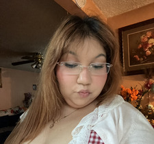Xiclalic