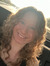 Raelynn...