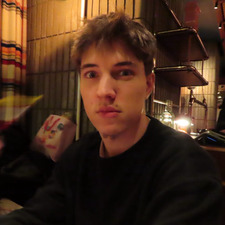 Thomas