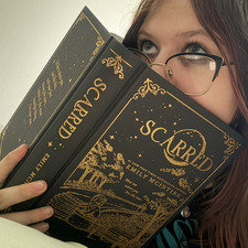 Liv🏒❤️‍🔥