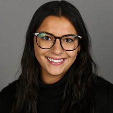 Rachel Almonte