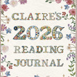 claire eja